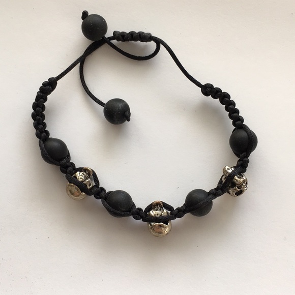 Various beaded bracelet bundle - Picture 3 of 4